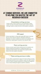 Dissertation writing services.jpg