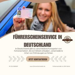 Führerscheinkosten in Deutschland.jpg