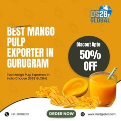 Mango Pulp Exporter.jpg