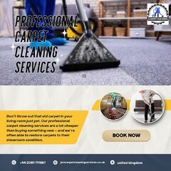 Professional Carpet Cleaning Services in UK.jpg