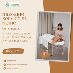 Relaxing Massage at Home in Mumbaiand Spa Instagram Post.jpg