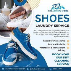 Shoe Dry Cleaning Jaipur.jpg