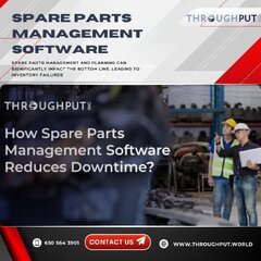 Spare Parts Management Software.jpg