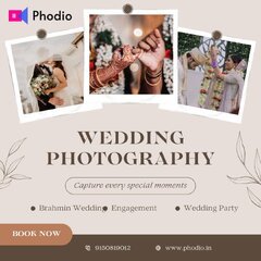 Wedding Photography in Vellore.jpg