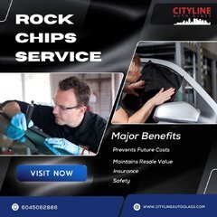 Windshield Rock Chip Repair.jpg