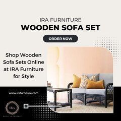 Wooden sofa set.jpg