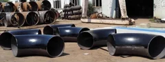 carbon-steel-pipe-fittings-manufacturer-i.webp