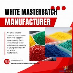 white masterbatch manufacturers.jpg