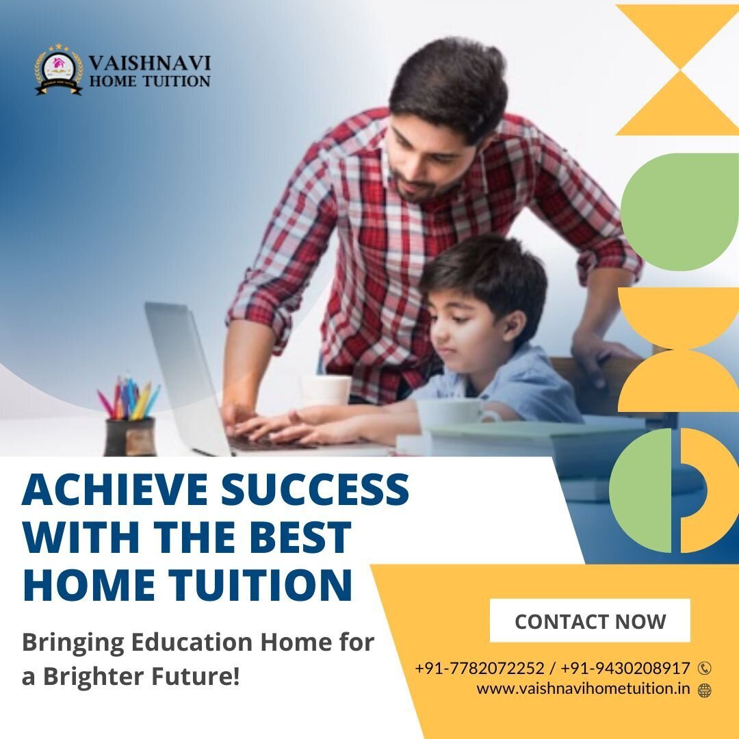 Best Home Tuition in Digha for Students of All Levels