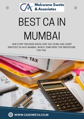 Best Ca in Mumbai.jpg