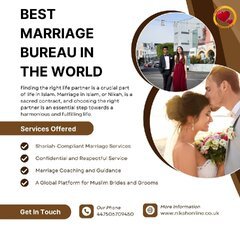 Best Marriage Bureau in the world.jpg