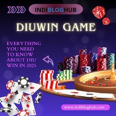 Diuwin game.jpg