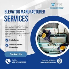 Elevator Manufacturer in Delhi.jpg