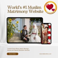 Online Nikah (1).jpg