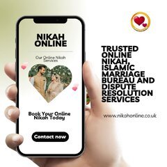 Online Nikah.jpg