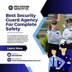 Security Services in Nagpur.jpg