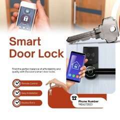 Smart Door Lock Price.jpg