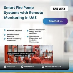 Smart Fire Pump Systems with Remote Monitoring.jpg