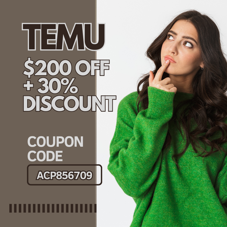 TemuCouponCode200Offacp85670930Discount(800x800px).thumb.png.761eca494869e1cc7db41acb22dd550c.png