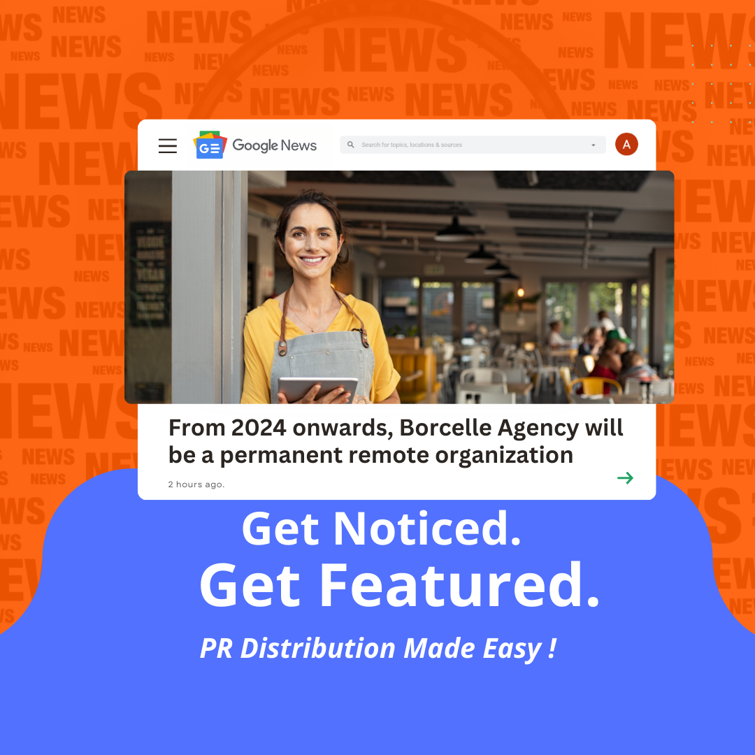 Getfeatured