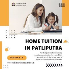 Best Home Tuition in Patliputra.jpg