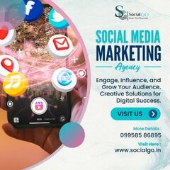 Best Social Media Agency in Delhi.jpg