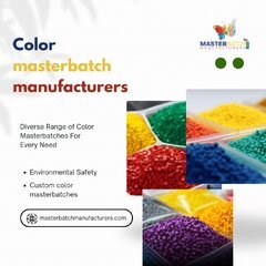 Color masterbatch manufacturers.jpg