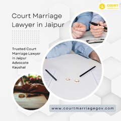 Court Marriage Lawyer in Jaipur.jpg