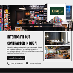 Interior Fit Out Contractor in Dubai.png