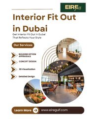 Interior Fit Out in Dubai.jpg