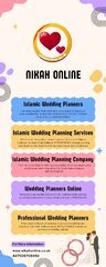 Islamic Wedding Planners.jpg