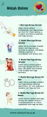 Marriage Bureau Services.jpg