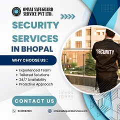 Security Services in Bhopal.jpg