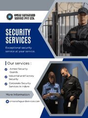 Security Services in Indore.jpg