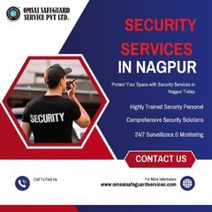 Security Services in Nagpur.jpg