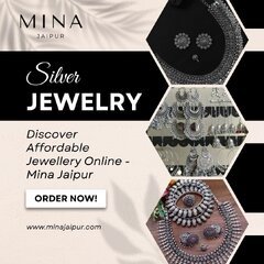 Silver Jewellery.jpg