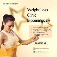 Weight Loss Solutions Bloomingdale.jpg